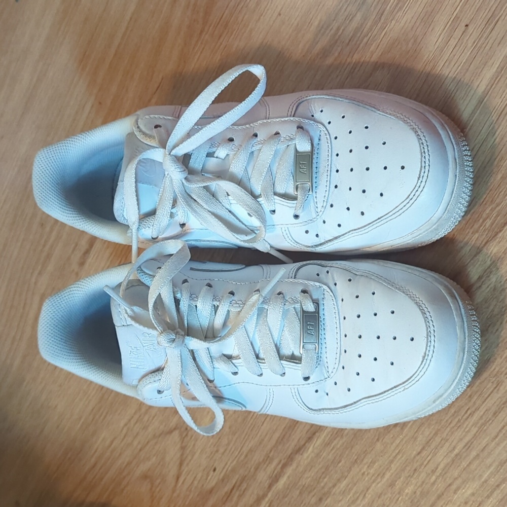 Air Force